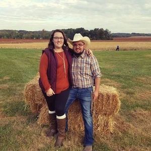 Meet your Posher, Dallas